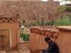 Ait Ben Haddou